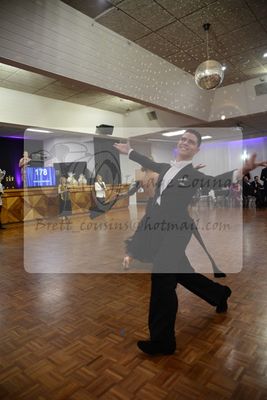 2024 dasa spectacular 1379.jpg