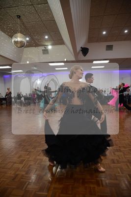 2024 dasa spectacular 1380.jpg