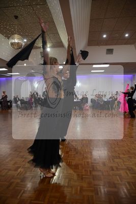 2024 dasa spectacular 1382.jpg