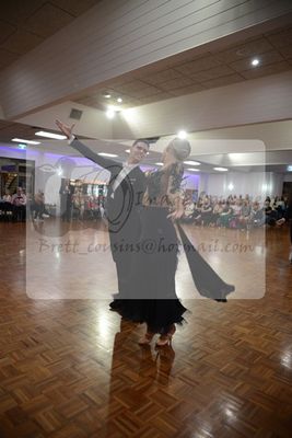 2024 dasa spectacular 1383.jpg