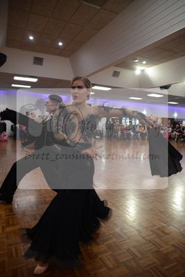 2024 dasa spectacular 1384.jpg