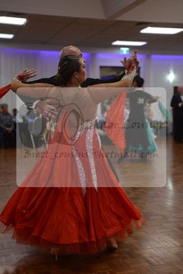 2024 dasa spectacular 1386.jpg