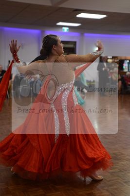 2024 dasa spectacular 1387.jpg