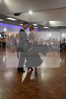 2024 dasa spectacular 1388.jpg