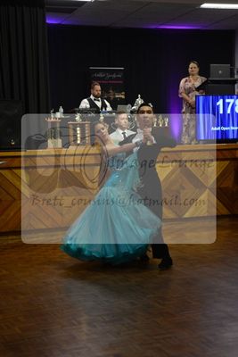 2024 dasa spectacular 1392.jpg