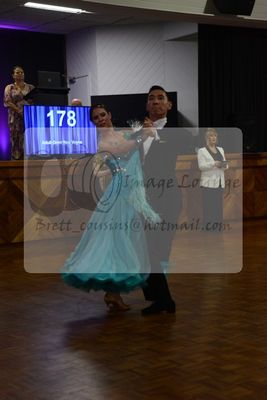 2024 dasa spectacular 1393.jpg
