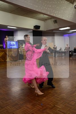 2024 dasa spectacular 1394.jpg