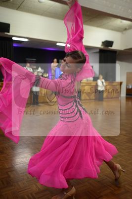 2024 dasa spectacular 1396.jpg