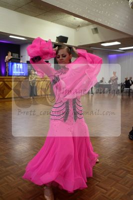 2024 dasa spectacular 1397.jpg