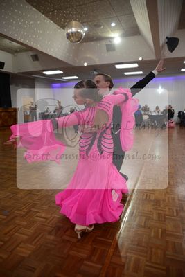 2024 dasa spectacular 1399.jpg