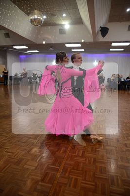 2024 dasa spectacular 1400.jpg