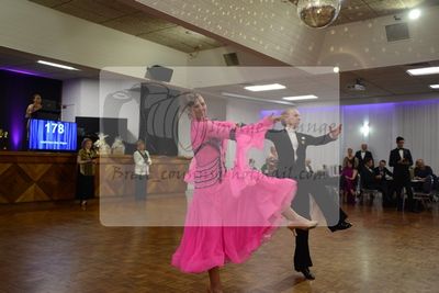 2024 dasa spectacular 1401.jpg
