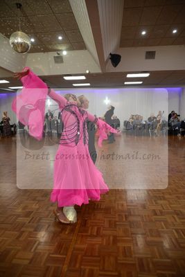 2024 dasa spectacular 1402.jpg