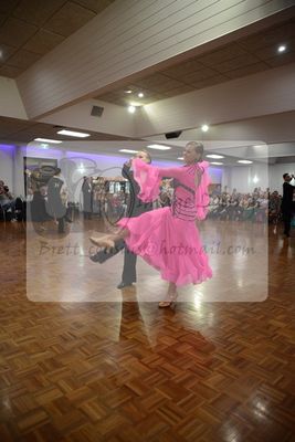 2024 dasa spectacular 1404.jpg