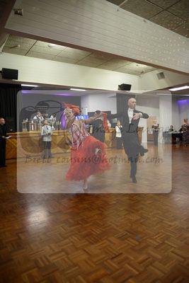 2024 dasa spectacular 1405.jpg