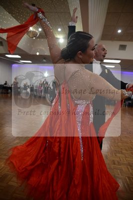 2024 dasa spectacular 1406.jpg