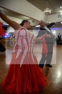 2024 dasa spectacular 1407.jpg