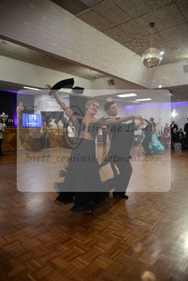 2024 dasa spectacular 1408.jpg