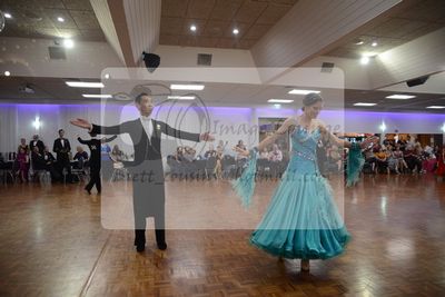 2024 dasa spectacular 1411.jpg