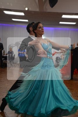 2024 dasa spectacular 1412.jpg
