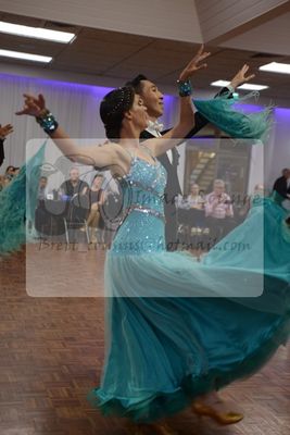 2024 dasa spectacular 1413.jpg