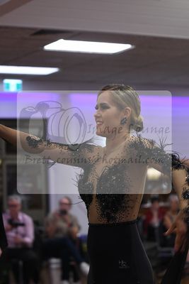 2024 dasa spectacular 1415.jpg