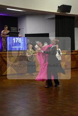 2024 dasa spectacular 1416.jpg