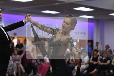 2024 dasa spectacular 1417.jpg