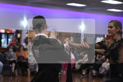 2024 dasa spectacular 1419.jpg