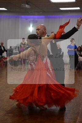 2024 dasa spectacular 1420.jpg