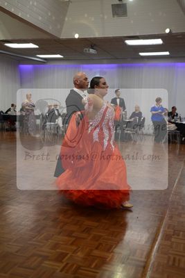 2024 dasa spectacular 1421.jpg