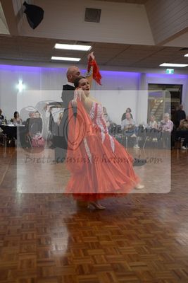 2024 dasa spectacular 1422.jpg