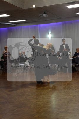 2024 dasa spectacular 1423.jpg