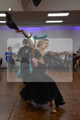 2024 dasa spectacular 1425.jpg