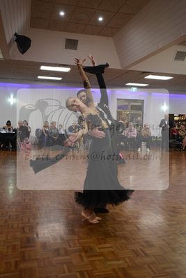 2024 dasa spectacular 1426.jpg