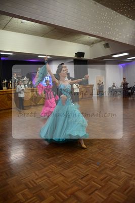 2024 dasa spectacular 1427.jpg