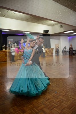 2024 dasa spectacular 1428.jpg