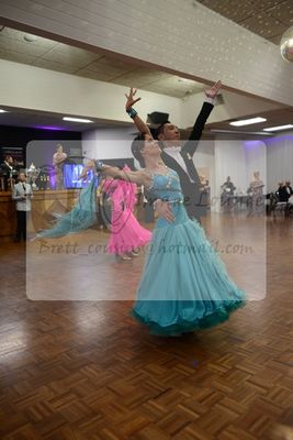 2024 dasa spectacular 1429.jpg