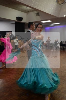 2024 dasa spectacular 1430.jpg