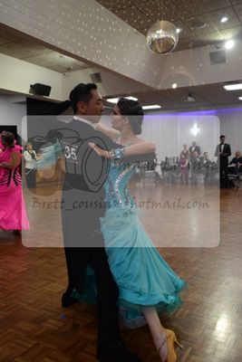 2024 dasa spectacular 1431.jpg