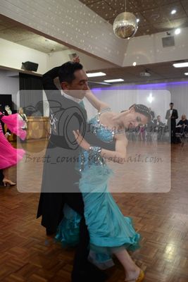 2024 dasa spectacular 1432.jpg