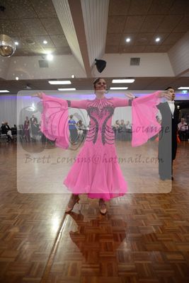 2024 dasa spectacular 1433.jpg