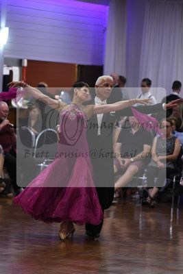 2024 dasa spectacular 1439.jpg