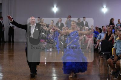 2024 dasa spectacular 1442.jpg