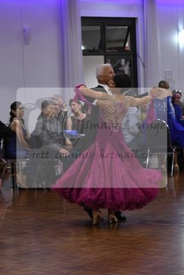 2024 dasa spectacular 1443.jpg