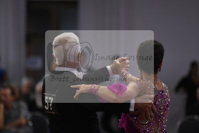 2024 dasa spectacular 1445.jpg