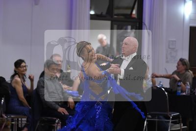 2024 dasa spectacular 1446.jpg