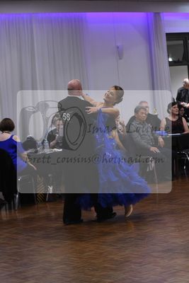 2024 dasa spectacular 1447.jpg