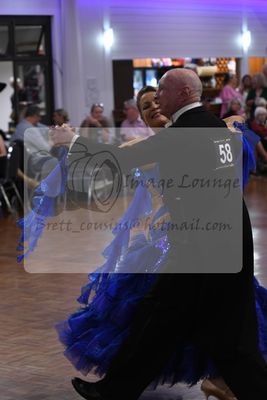 2024 dasa spectacular 1449.jpg