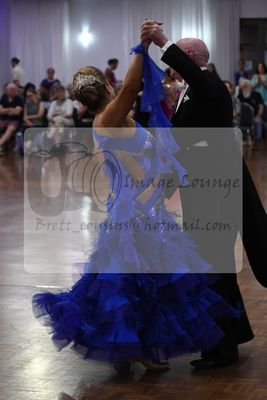2024 dasa spectacular 1451.jpg